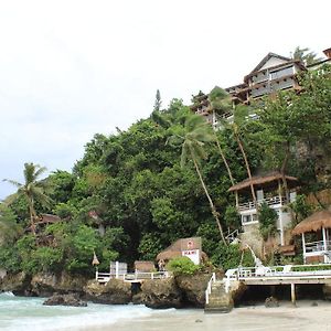 Nami Resort